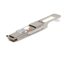 QSFP-100GB-DW31-N1-C-afbeelding