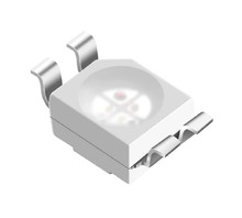 XZMDKVG45WT-9-afbeelding