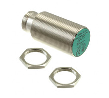 NBB10-30GM50-WS-T-V93-afbeelding