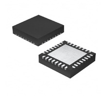 MAX16826AGJ/VY+-afbeelding