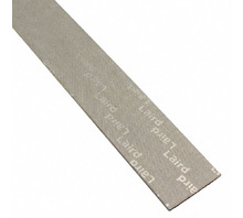 4080PA51H01200-afbeelding