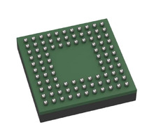 CY9BF521MBGL-GE1-afbeelding