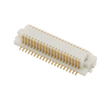 DF12-40DS-0.5V(80)-afbeelding
