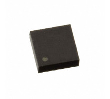 KX123-1039-afbeelding