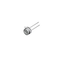 LM185H-2.5-SMD-afbeelding