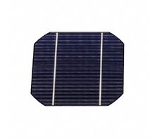 750-00044-afbeelding