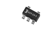 LDI812C-5.0SFA-afbeelding