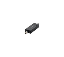 ZVBP-28000-K+-afbeelding