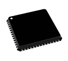 ADUC848BCPZ8-3-afbeelding
