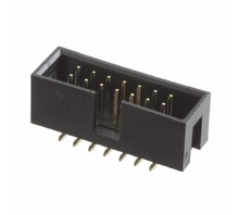 AWHW 14G-SMD-afbeelding