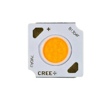 CMB1304-R160-000F0Z0AL7C-afbeelding
