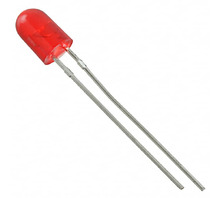 MT5470E-UR-afbeelding