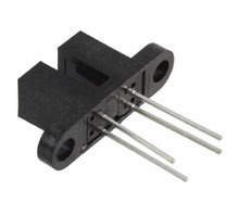 OPB866T51-afbeelding