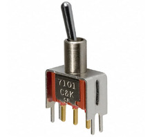7101SD9V3GE-afbeelding