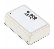 ASA01F18-LS-afbeelding