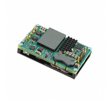 DRQ-12/50-L48NBSL2-C-afbeelding