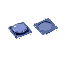 SCMD4D12-4R7-afbeelding