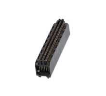 SEAM-40-11.0-L-06-2-A-K-TR-afbeelding