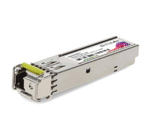 02311BJB-80-C-afbeelding