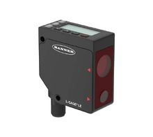 LE550DC1Q-afbeelding
