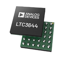 LTC3644EY#PBF-afbeelding