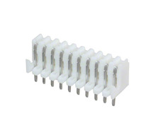 0038001400-afbeelding