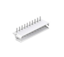 52125-10-0200-01-afbeelding