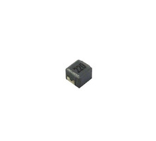 CTMMP1808AF-R36M-afbeelding