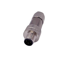 858FD04-103RCS1-afbeelding