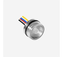 MPM281VC-03-A-0-L-2-afbeelding