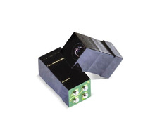 NEC_RGB_SGA_FOV120_F4.0-afbeelding