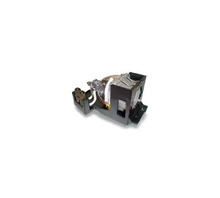 WW-0957-5-afbeelding