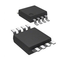 MAX16998BAUA+-afbeelding