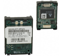 WLNG-ET-DP101-G-afbeelding