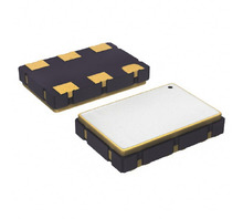 BS-93.750MBC-T-afbeelding