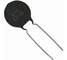 MF72-005D15-afbeelding