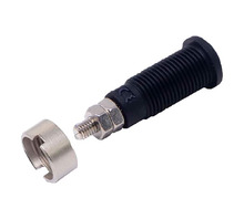 CT3075-0-afbeelding