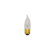 2PAK:WW-2XR3-5-afbeelding