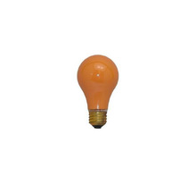 WW-F270-5-afbeelding