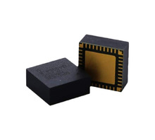 MEZDPD4506AS-8511-afbeelding
