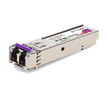 EX-SFP-GE80KCW1490-C-afbeelding