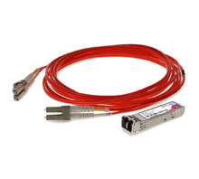 SFPKT-SX-C-afbeelding