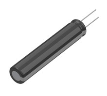 450CXW22MEFR8X50-afbeelding
