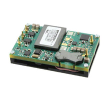 DVQ0135V2PSC-afbeelding
