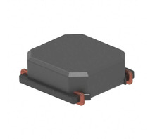LMLP06B6M220CTAS-afbeelding