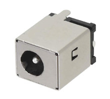 PJ-090H-afbeelding