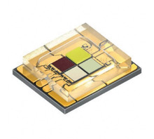 LE RTDCY S2WN-KBLA-1+MANA-P+AXAZ-3+LBMB-YS-afbeelding
