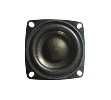 CS50S28DN4GF-afbeelding