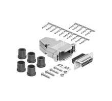 DCT-15FM-KIT-afbeelding