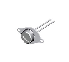 LM140K-5.0/NOPB-afbeelding